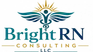 BrightRN Consulting LLC